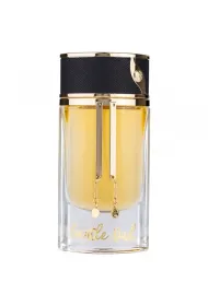 Maison Asrar Gentle Oud Woda perfumowana 80 ml
