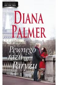 Pewnego razu w Pary�u. Hutton. Tom 1