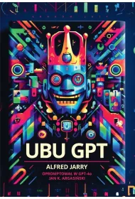 Ubu GPT