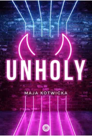 Unholy