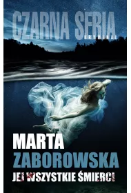 Jej wszystkie �mierci