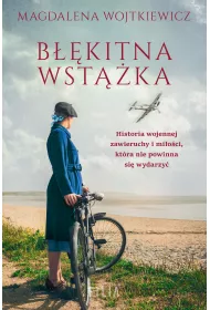 B��kitna wst��ka
