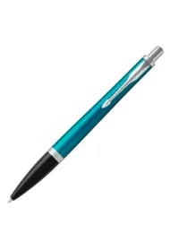 D�ugopis Parker Urban Core Vibrant Niebieski CT 1931577