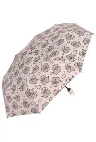 Parasolka skadana Pusheen PUSS4057