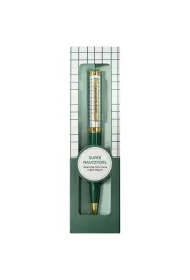 Be-Happy Gifts D�ugopis prezentowy Super Nauczyciel