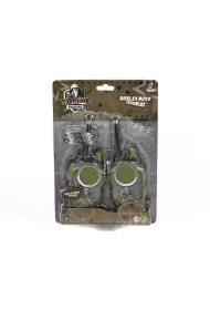 Walkie talkie Adar