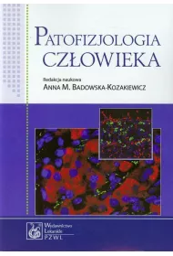 Patofizjologia cz�owieka