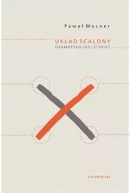 Uk�ad scalony. Gramatyka faz i etykiet