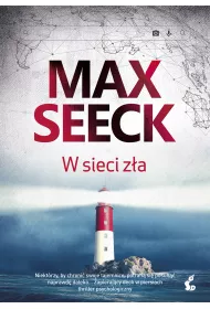 W sieci z�a