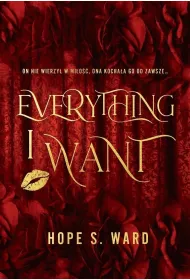 Everything I Want