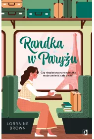 Randka w Paryu