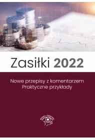 eBook Zasiki 2022 pdf mobi epub