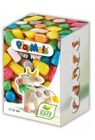 One Kr�wka Playmais