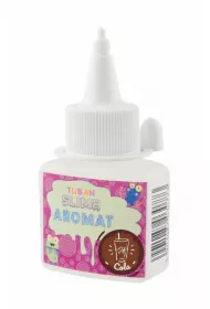 Tuban - Slime aromat - cola