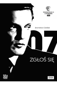 07 Zg�o� Si�. Rekonstrukcja cyfrowa TVP