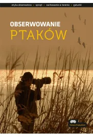 Obserwowanie ptak�w