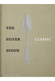The Silver Spoon Classic