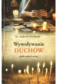 Wywo�ywanie duch�w