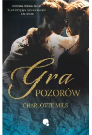 Gra pozorw