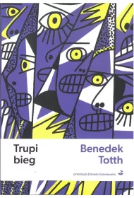 Trupi bieg