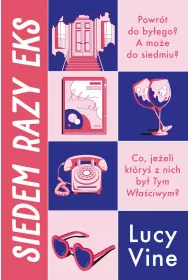 Siedem razy eks