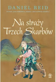 Na stray Trzech Skarbw