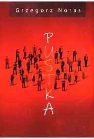 Pustka