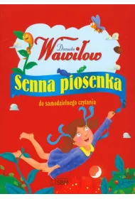 Senna piosenka