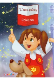 Poeci polscy dzieciom
