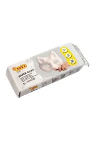 Jovi Masa papierowa 680g