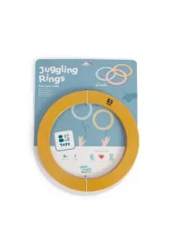 obr�cze do �onglowania Bs Toys