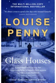 Glass Houses
