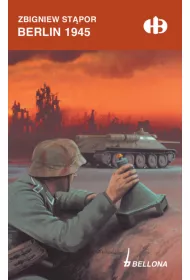 Berlin 1945
