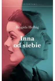 Inna od siebie