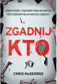 Zgadnij kto