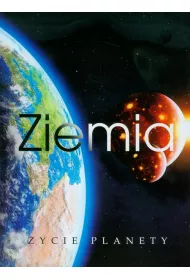 Ziemia. �ycie planety