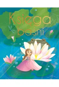 Ksi�ga ba�ni