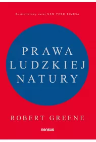 eBook Prawa ludzkiej natury pdf mobi epub