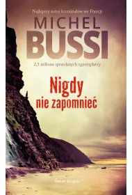 eBook Nigdy nie zapomnie� mobi epub