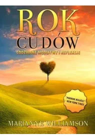 Rok cud�w