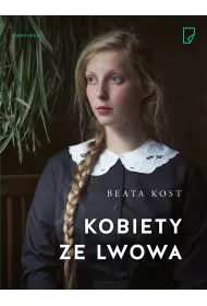 Kobiety ze Lwowa