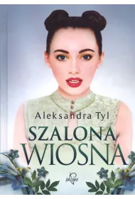 Szalona wiosna