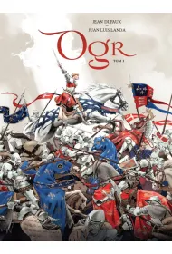 Ogr. Tom 1