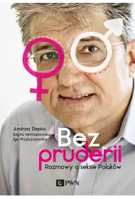 Bez pruderii