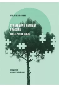 Stwardnienie rozsiane a rodzina