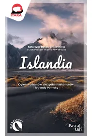 Islandia (Pascal Lajt)