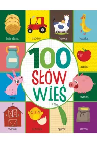100 s��w. Wie�