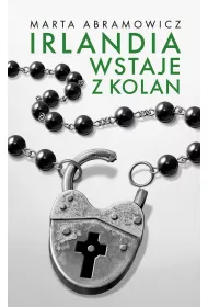eBook Irlandia wstaje z kolan mobi epub