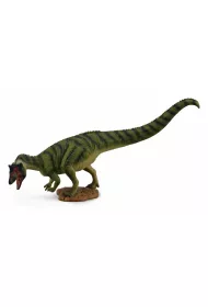 Dinozaur Saurophaganax L