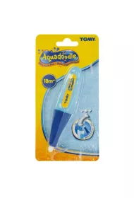 Pisak do mat TOMY